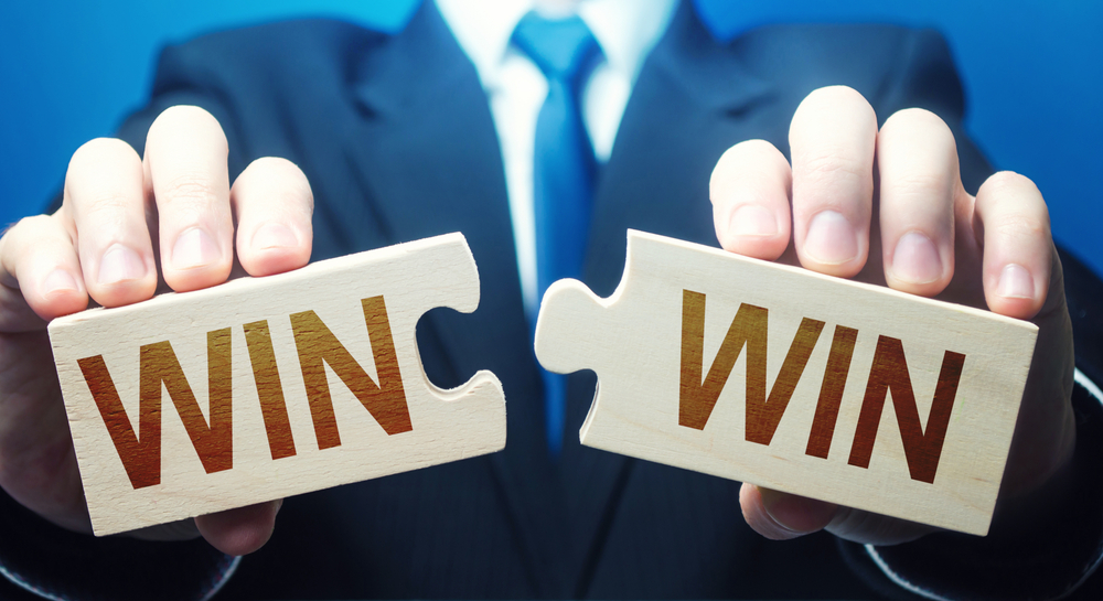 With Win Big Lawyers, it’s always a Win-Win situation