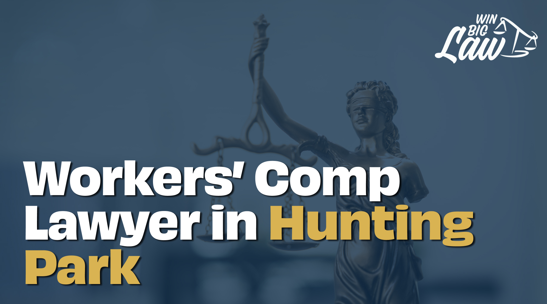 Workers’ Compensation Lawyers Falls Township-1